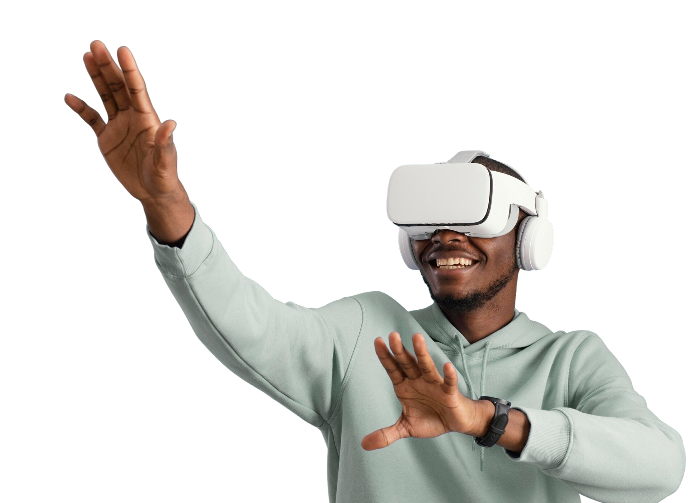 VR Technology