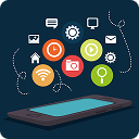 Web and Mobile Applications